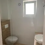 Pokoje I Apartamenty Ula Z Pieknym Ogrodem I Sniadaniami Privat bolig