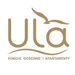 Pokoje I Apartamenty Ula Z Pieknym Ogrodem I Sniadaniami Privat bolig *