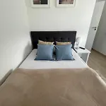 I Ula Z Pieknym Ogrodem I Sniadaniami 우스트 노리 모르스키