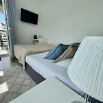 Pokoje I Apartamenty Ula Z Pieknym Ogrodem I Sniadaniami Privat bolig *