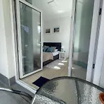 Pokoje I Apartamenty Ula Z Pieknym Ogrodem I Sniadaniami Privat bolig *