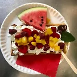 Privat bolig Pokoje I Apartamenty Ula Z Pieknym Ogrodem I Sniadaniami *