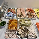 Pokoje I Apartamenty Ula Z Pieknym Ogrodem I Sniadaniami Privat bolig *
