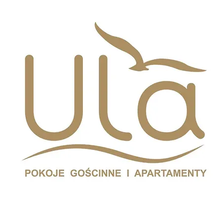 I Ula Z Pieknym Ogrodem I Sniadaniami Ubytování v soukromí *