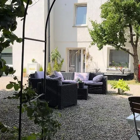 Homestay Goscinne I Ula