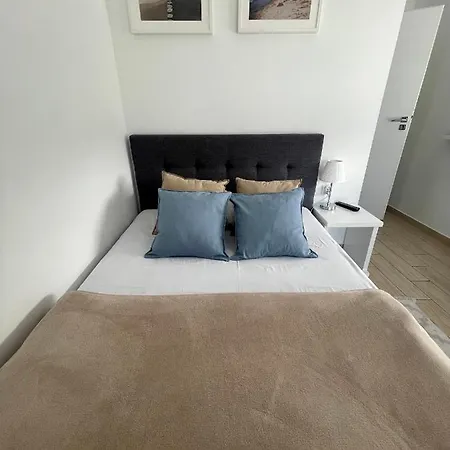 Goscinne I Ula 尤斯托尼莫斯基