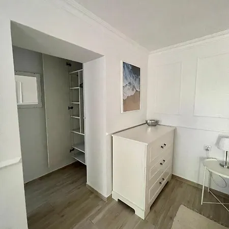 民宿 Goscinne I Ula