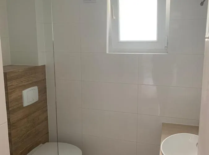 Gościnne I Ula Kwatera prywatna