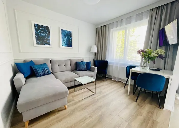 Goscinne I Ula * אוסטרוני מורסקי