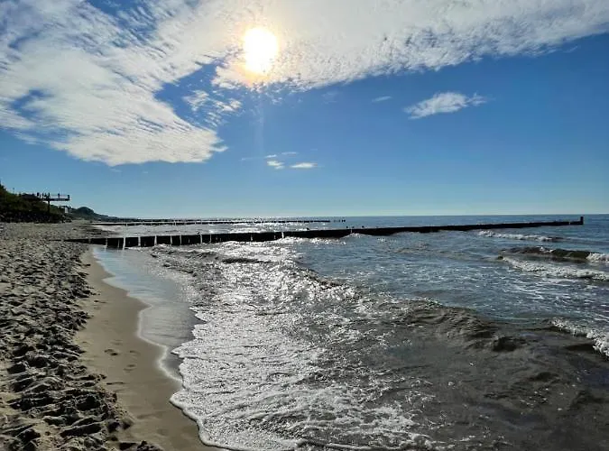 Goscinne I Ula בית אירוח *