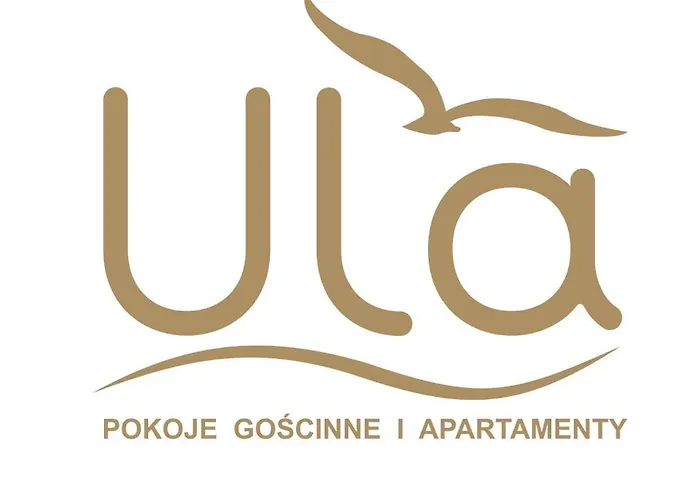 Goscinne I Ula בית אירוח *