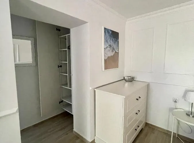 Kwatera prywatna Gościnne I Ula