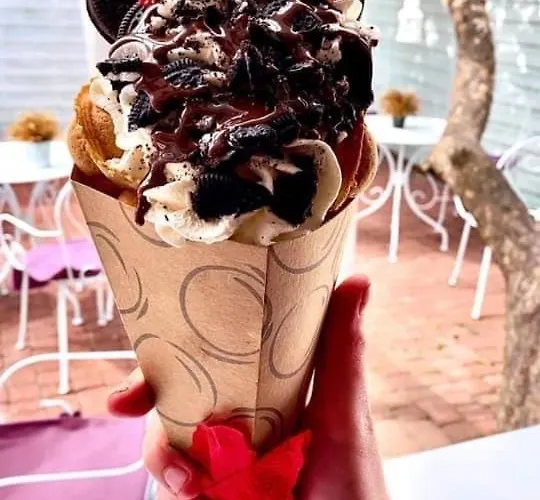 Gościnne I Ula Kwatera prywatna *