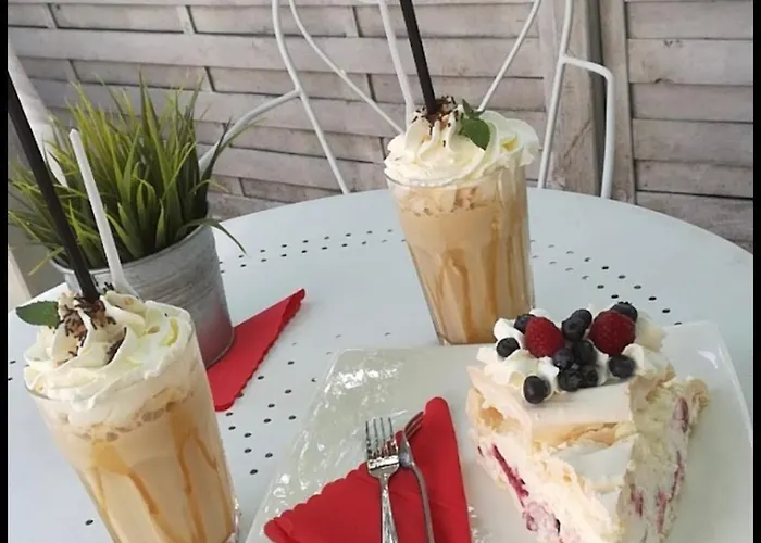 Goscinne I Ula בית אירוח *